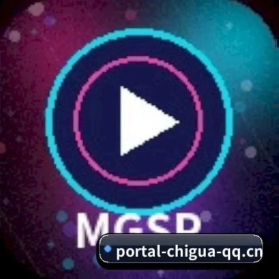 吃瓜导航 APP